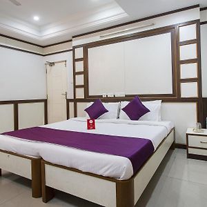 Hotel O Surya Residency